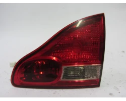 ŠTOP SVIJETLO DESNA Toyota Avensis 2001 VERSO 2.0