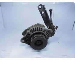 ALTERNATOR Mazda B 2500 1998 2.5D a2ta6099a