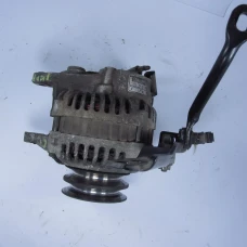 ALTERNATOR Mazda B 2500 1998 2.5D a2ta6099a