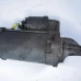ALNASER Opel Corsa 2008 1.3DT 55217672