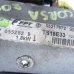 ALNASER Opel Corsa 2008 1.3DT 55217672