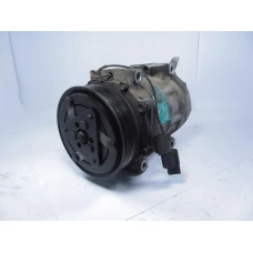 KOMPRESOR KLIME Volvo S/V40 2003 1.9 TD 8200040681