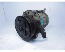 KOMPRESOR KLIME Volvo S/V40 2003 1.9 TD 8200040681