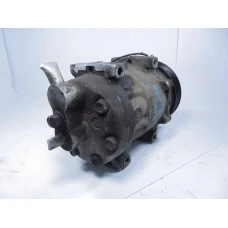KOMPRESOR KLIME Volvo S/V40 2003 1.9 TD 8200040681