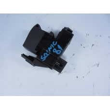 STIKALO RAZNO Renault SCENIC 2010 III. 1.5DCI 363210006r
