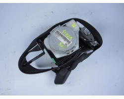 SIGURNOSNI POJAS Toyota Yaris 2007 1.4D4D 501pa6039h