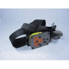 SIGURNOSNI POJAS Toyota Yaris 2007 1.4D4D 501pa6039h