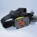 SIGURNOSNI POJAS Toyota Yaris 2007 1.4D4D 501pa6039h