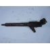 INJEKTOR Opel Corsa 2008 1.3DT 44510184