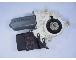 MEHANIZAM STAKLA ZADNJA DESNA Volkswagen Golf 2005 V. 1.6 FSI 1k0959704c
