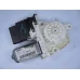 MEHANIZAM STAKLA ZADNJA DESNA Volkswagen Golf 2005 V. 1.6 FSI 1k0959704c