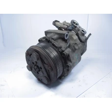 KOMPRESOR KLIME Opel Astra 2002 CAR 2.0DTH 09132922
