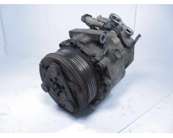 KOMPRESOR KLIME Opel Astra 2002 CAR 2.0DTH 09132922