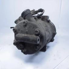 KOMPRESOR KLIME Opel Astra 2002 CAR 2.0DTH 09132922