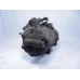 KOMPRESOR KLIME Opel Astra 2002 CAR 2.0DTH 09132922