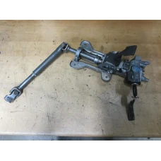 STUB VOLANA Ford Fusion  2007 1.4