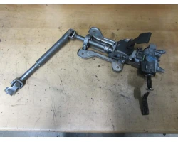 STUB VOLANA Ford Fusion  2007 1.4