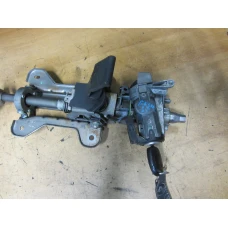 STUB VOLANA Ford Fusion  2007 1.4