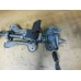 STUB VOLANA Ford Fusion  2007 1.4