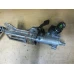 STUB VOLANA Ford Fusion  2007 1.4
