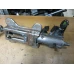 STUB VOLANA Ford Fusion  2007 1.4