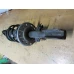 AMORTIZER PREDNJI Citroën C4 2014 GRAND PICASSO 2.0HDI AUT. 9801945780