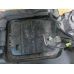 REZERVOAR Citroën C4 2014 GRAND PICASSO 2.0HDI AUT. 9808378080