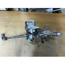 ELEKTRIČNI VOLAN Renault MEGANE III  2013 GRANDTOUR 1.2 16V 488107802r