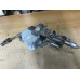 ELEKTRIČNI VOLAN Renault MEGANE III  2013 GRANDTOUR 1.2 16V 488107802r