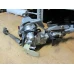 ELEKTRIČNI VOLAN Renault MEGANE III  2013 GRANDTOUR 1.2 16V 488107802r