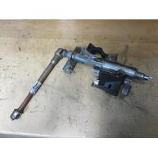 STUB VOLANA Citroën C4 2014 GRAND PICASSO 2.0HDI AUT. 9674861177