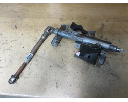 STUB VOLANA Citroën C4 2014 GRAND PICASSO 2.0HDI AUT. 9674861177