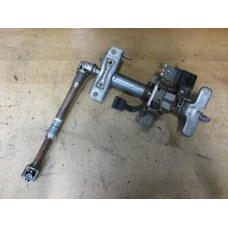 STUB VOLANA Citroën C4 2014 GRAND PICASSO 2.0HDI AUT. 9674861177