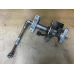 STUB VOLANA Citroën C4 2014 GRAND PICASSO 2.0HDI AUT. 9674861177
