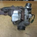 TURBINA Citroën C4 2014 GRAND PICASSO 2.0HDI AUT. 9807873180