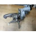 TURBINA Mercedes-Benz C-Klasse 2010 180 CGI a2710903380