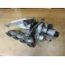 TURBINA Mercedes-Benz C-Klasse 2010 180 CGI a2710903380