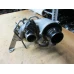 TURBINA Mercedes-Benz C-Klasse 2010 180 CGI a2710903380