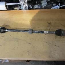 POLUOSOVINA PREDNJA DESNA Suzuki SX4 2006 1.5 44101-79j01
