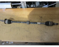 POLUOSOVINA PREDNJA DESNA Suzuki SX4 2006 1.5 44101-79j01