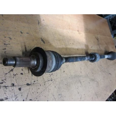 POLUOSOVINA PREDNJA DESNA Suzuki SX4 2006 1.5 44101-79j01