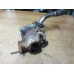 TURBINA Opel Corsa 2008 1.3DT