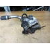 TURBINA Opel Corsa 2008 1.3DT