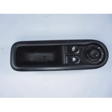 PREKIDAČ STAKLA Renault TWINGO 2007 1.2 16V