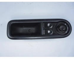 PREKIDAČ STAKLA Renault TWINGO 2007 1.2 16V