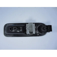 PREKIDAČ STAKLA Renault TWINGO 2007 1.2 16V
