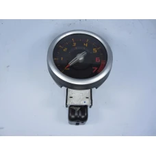 SAT Renault TWINGO 2007 1.2 16V 8200470973