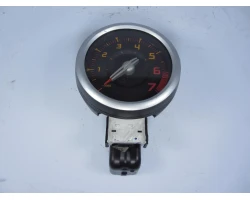 SAT Renault TWINGO 2007 1.2 16V 8200470973