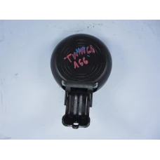 SAT Renault TWINGO 2007 1.2 16V 8200470973