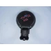 SAT Renault TWINGO 2007 1.2 16V 8200470973